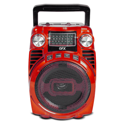 BT 44 RED FRONT