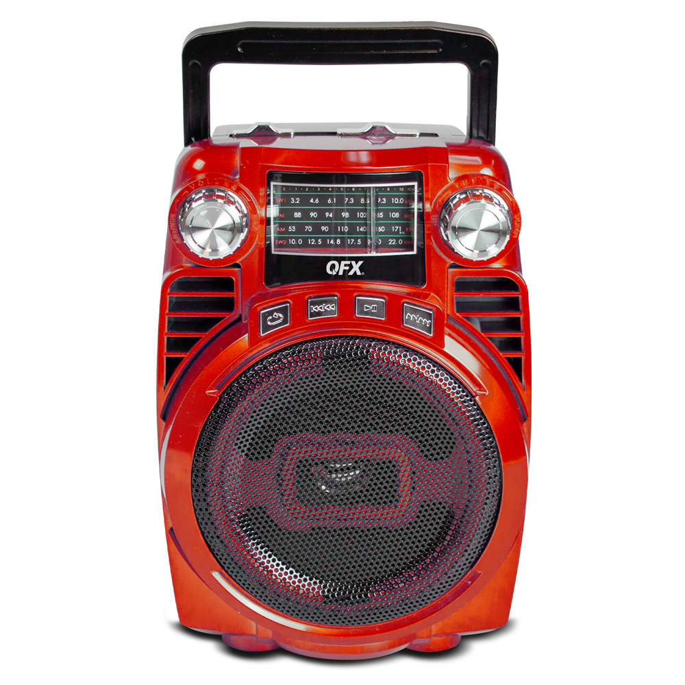 BT 44 RED FRONT BT 44 RED FRONT