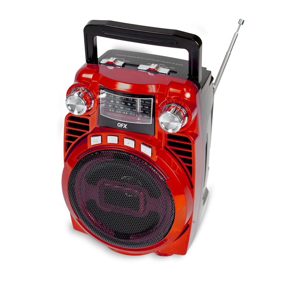 BT 44 RED LEFT ANGLED BT 44 RED LEFT ANGLED
