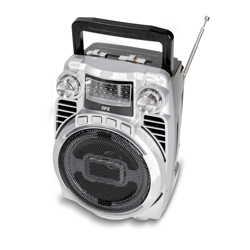 BT 44 SILVER LEFT ANGLED BT 44 SILVER LEFT ANGLED