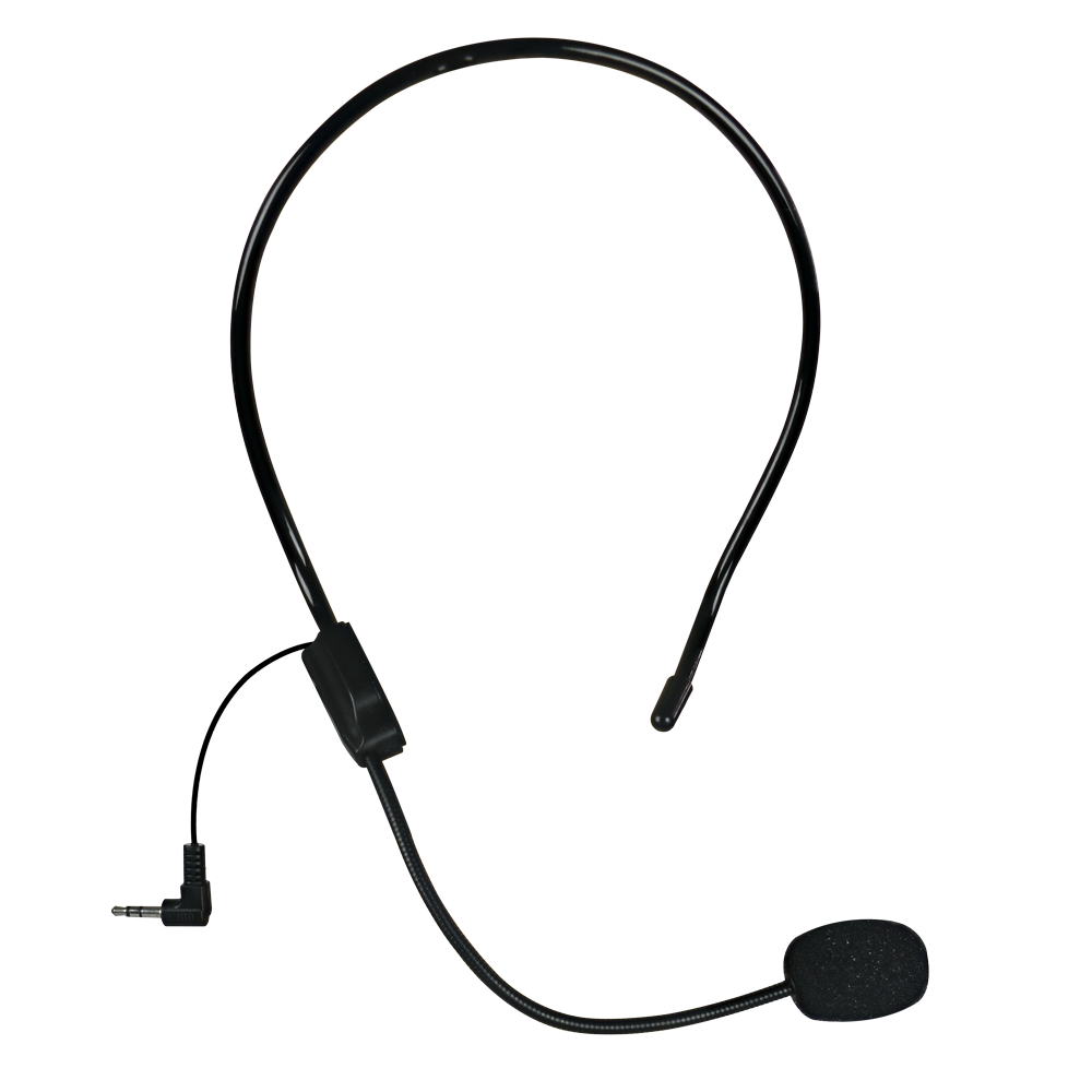 BT 90 headset BT 90 headset