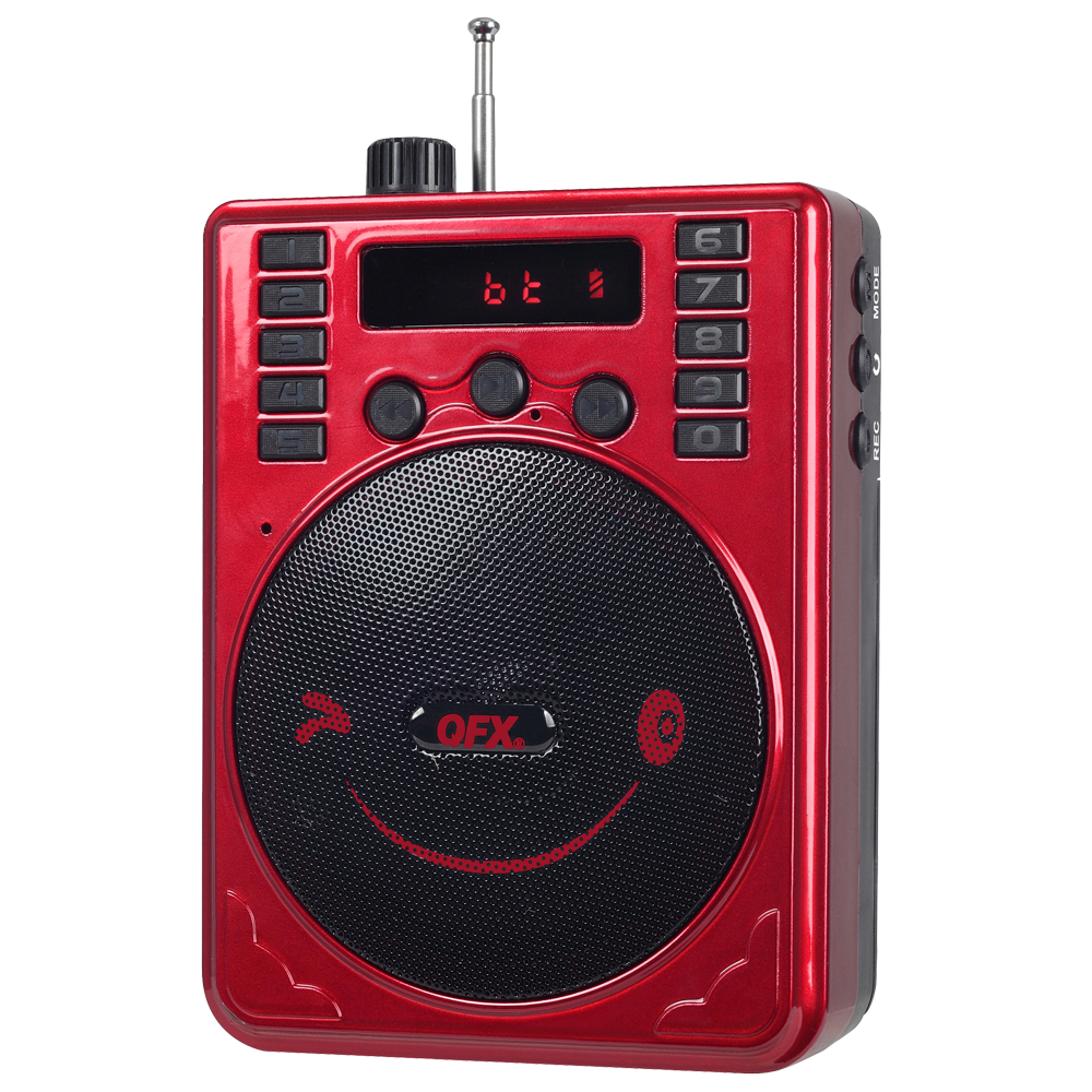 BT 92 RED ANGLE BT 92 RED ANGLE