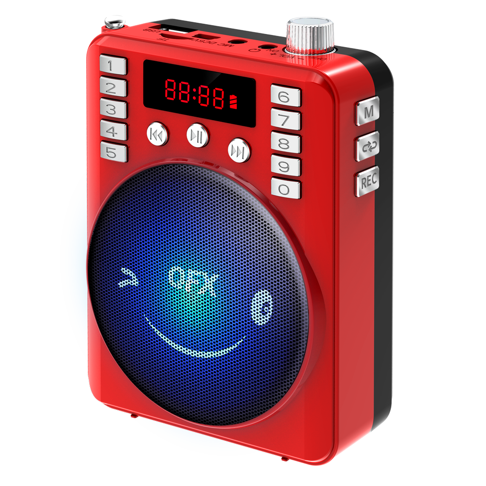 BT 94 LEFT RED BT 94 LEFT RED