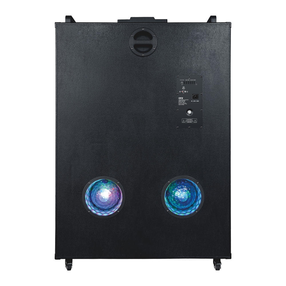 SBX 1555 BACK SBX 1555 BACK