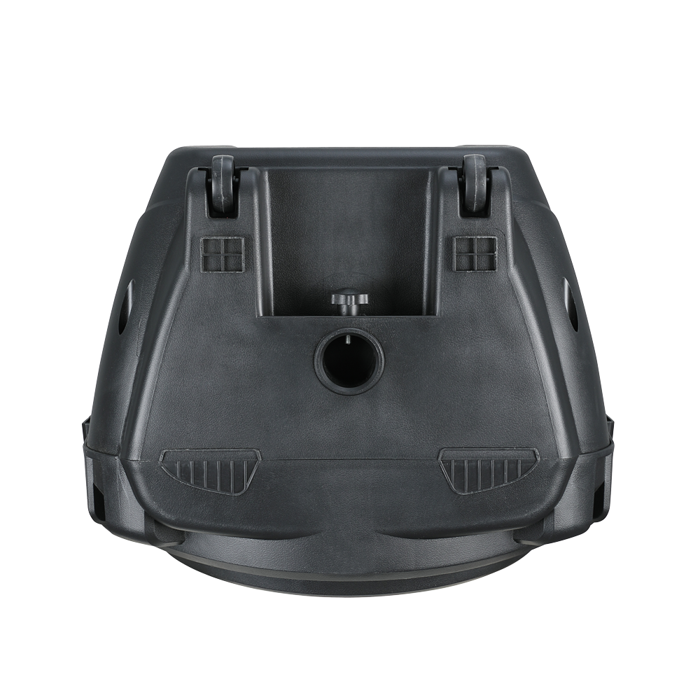 PBX 158SM TOP PBX 158SM TOP