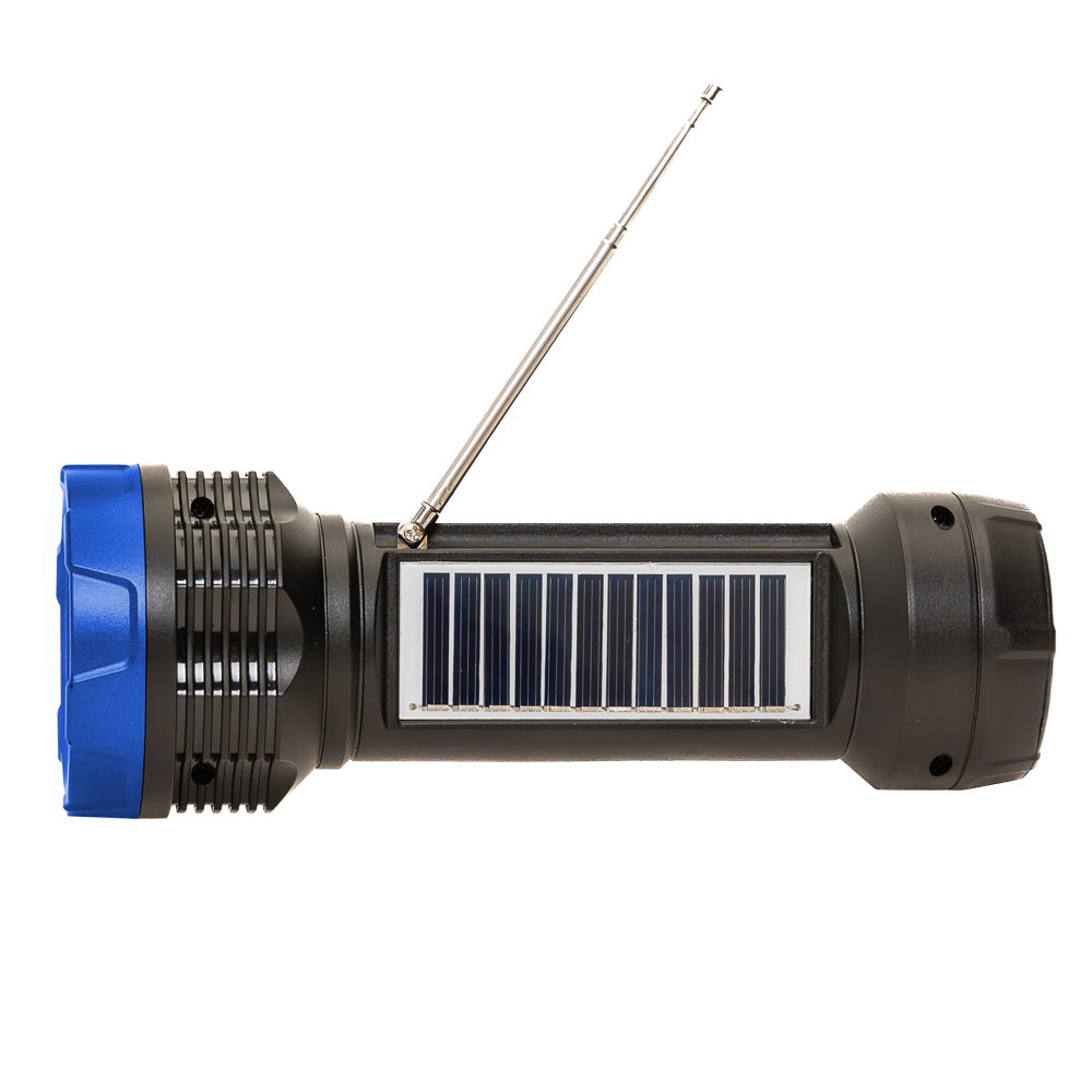 R 20 SOLAR BLUE R 20 SOLAR BLUE