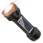 R 20 THUMBNAIL COPPER