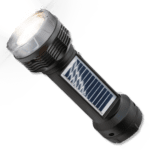 R 20 THUMBNAIL GRAY