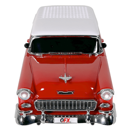 BT 1955 RED FRONT 1000x1000