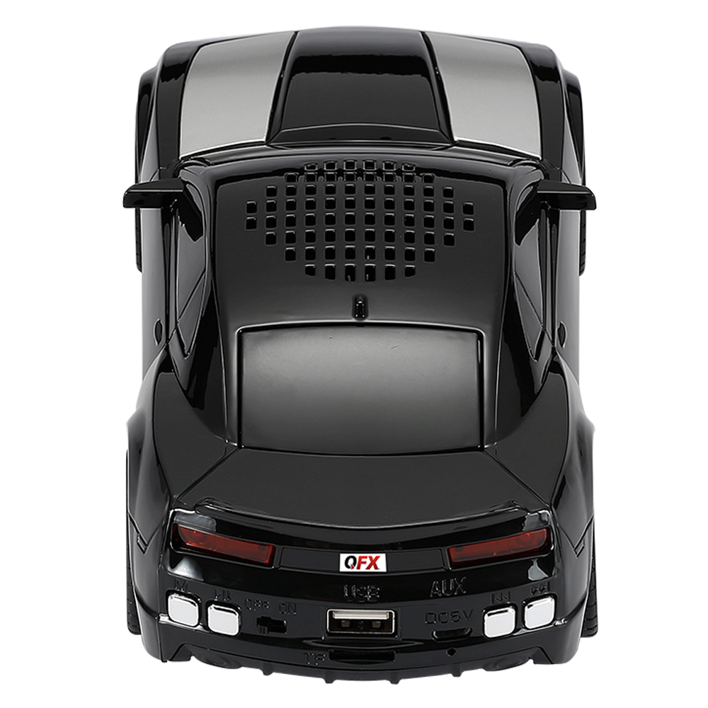 BT 2010 BLACK 1 BT 2010 BLACK 1