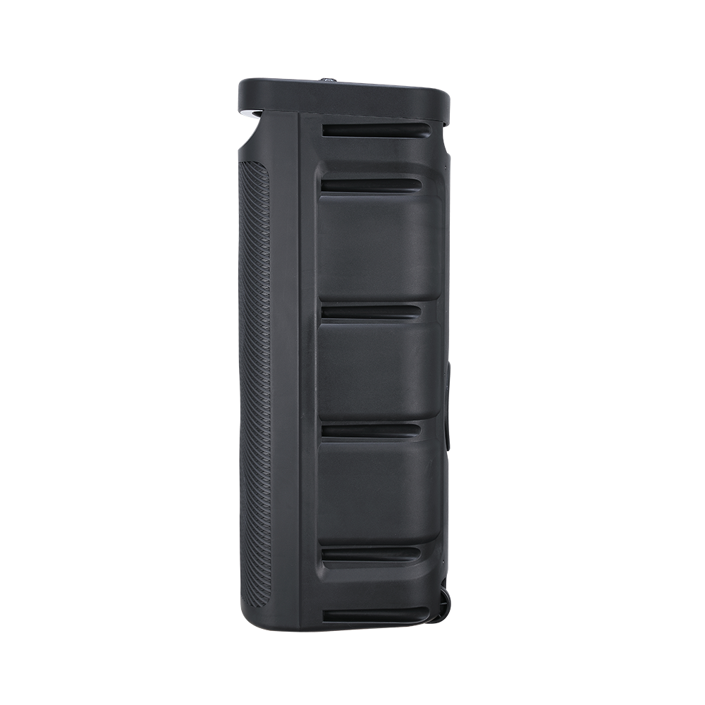 PBX 1020 L 1000x1000 PBX 1020 L 1000x1000