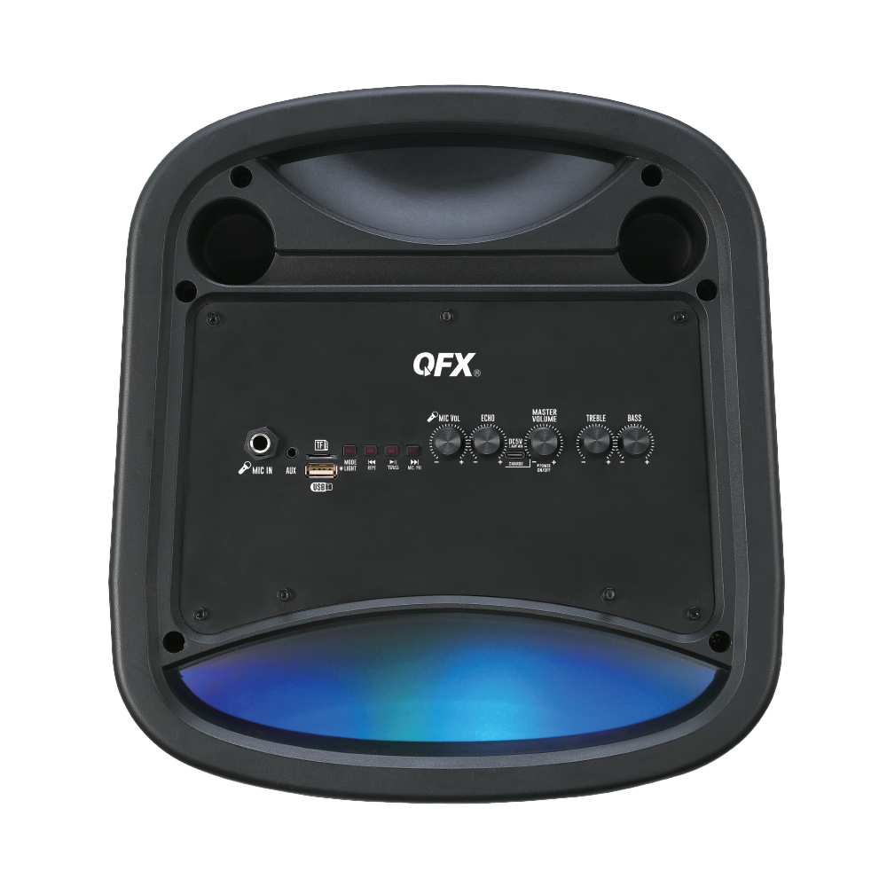 PBX 1020 TOP PBX 1020 TOP