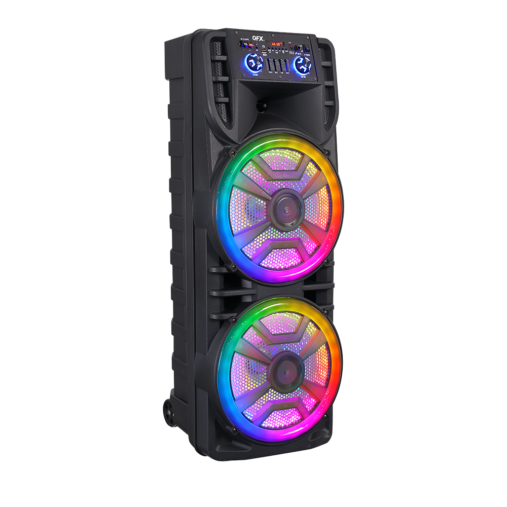 PBX 1213RIGHTAngle PBX 1213RIGHTAngle