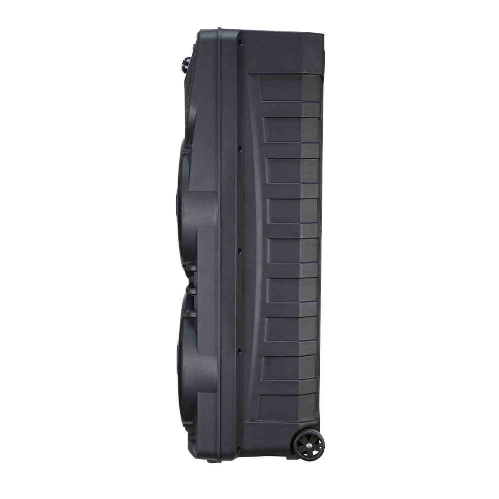 PBX 1213SIDE PBX 1213SIDE