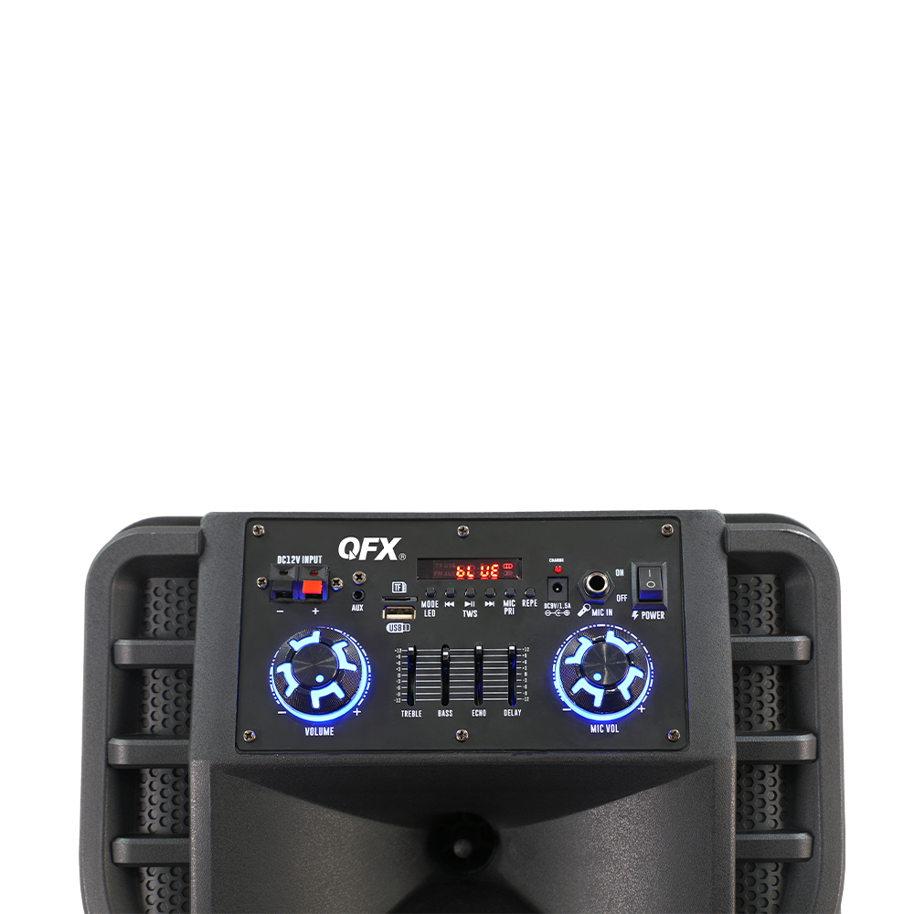 PBX 1213TOP FRONT PBX 1213TOP FRONT