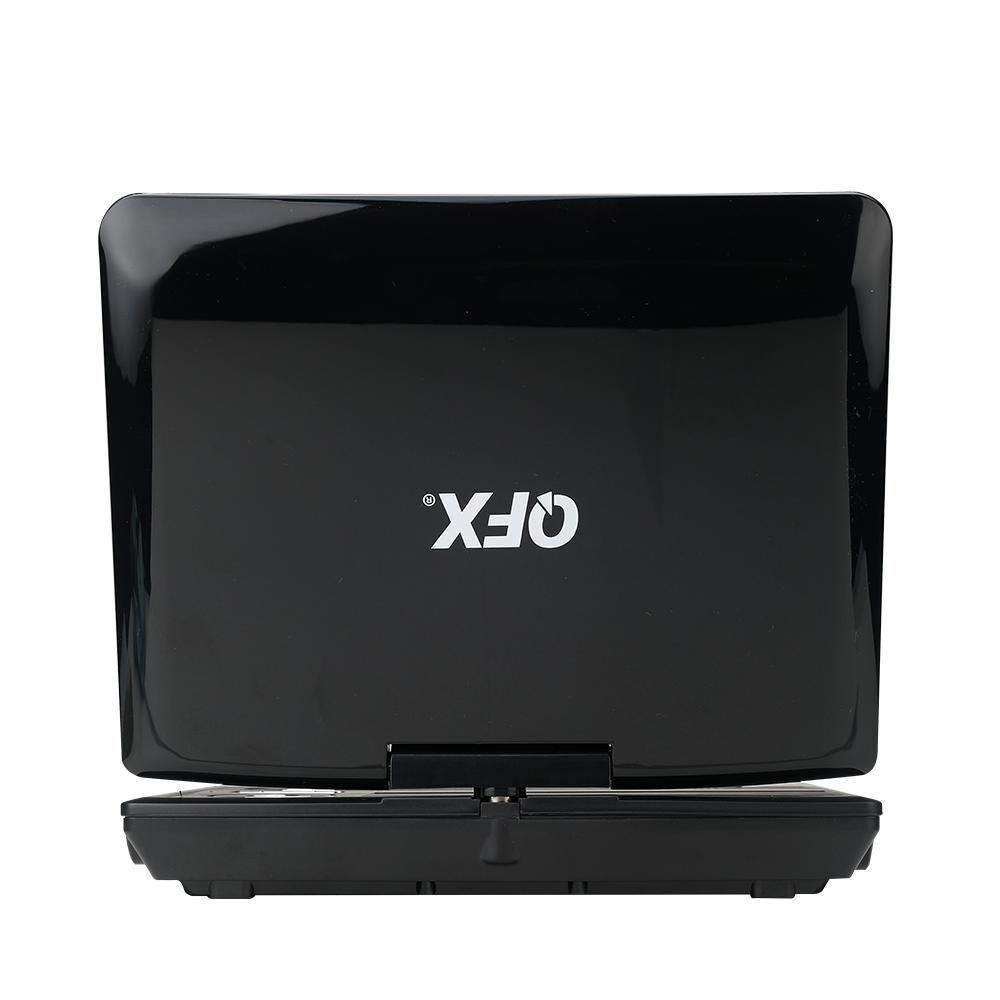 PDT 307DTV BACK PDT 307DTV BACK