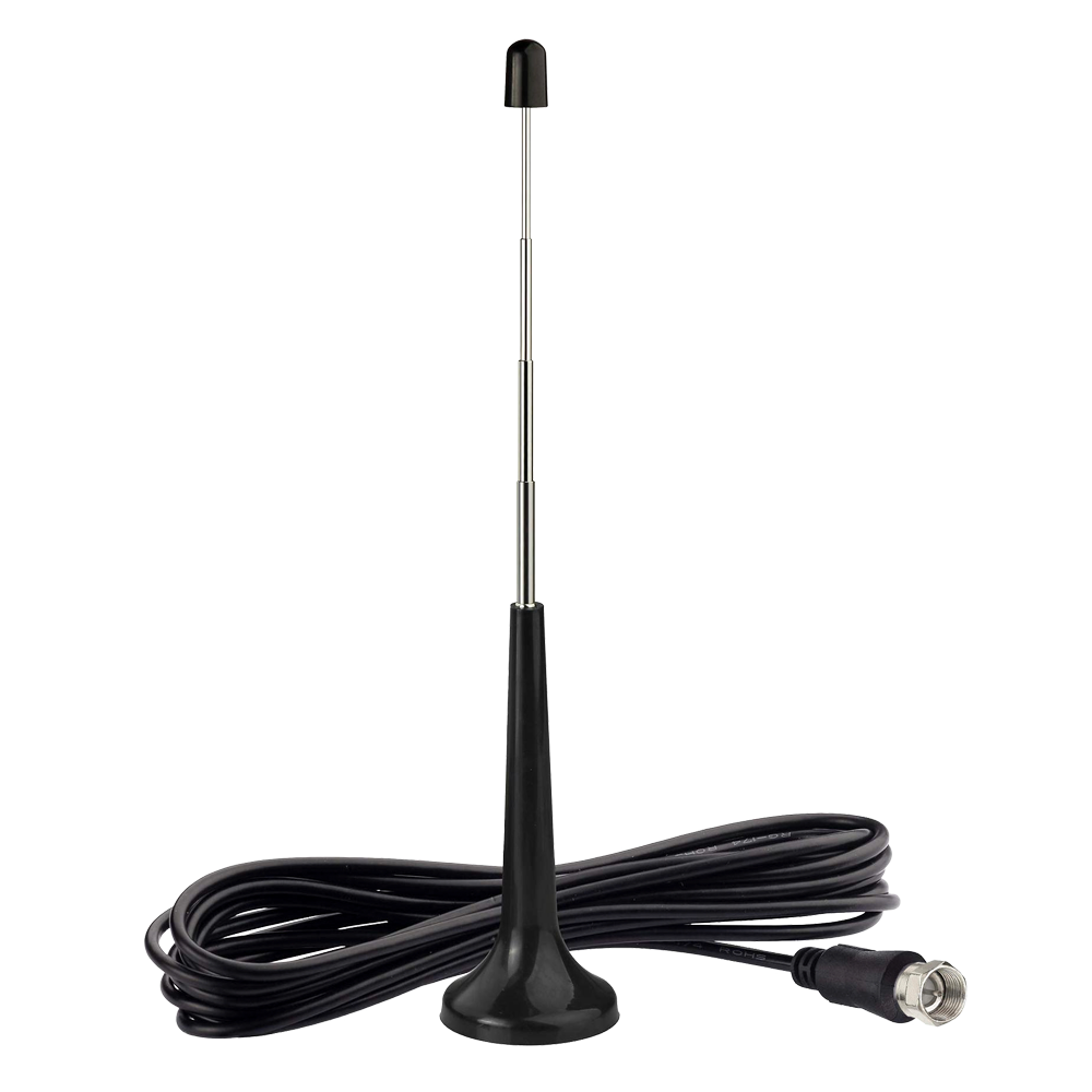PDT 309DTV ANTENNA PDT 309DTV ANTENNA