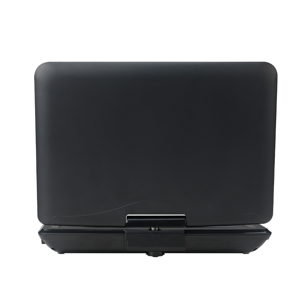 PDT 309DTV BACK PDT 309DTV BACK