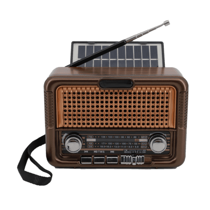 R 50 FRONT