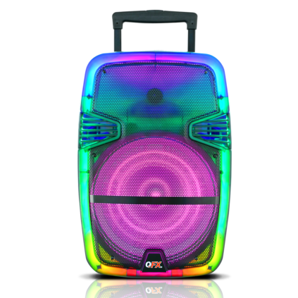 TMS 1560 FRONT BOXART