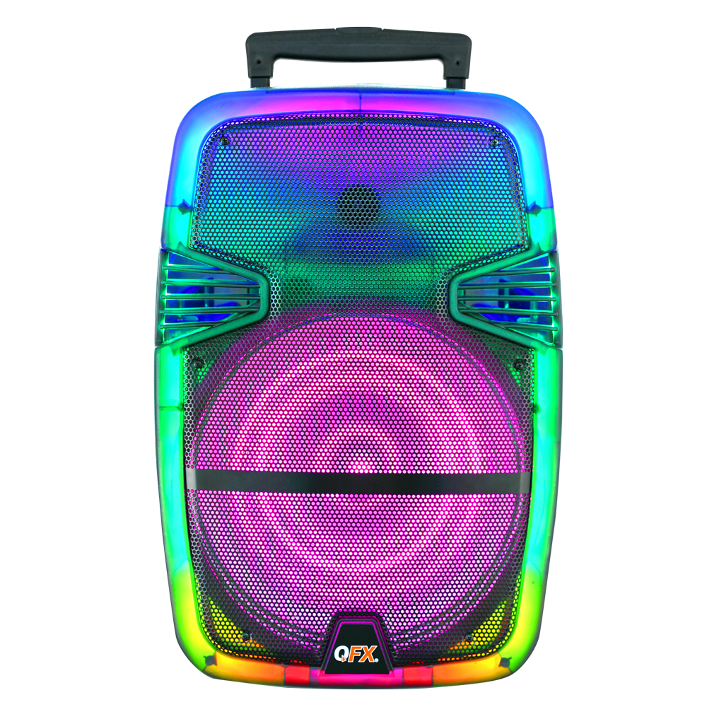 TMS 1560 FRONT BOXART SM TMS 1560 FRONT BOXART SM