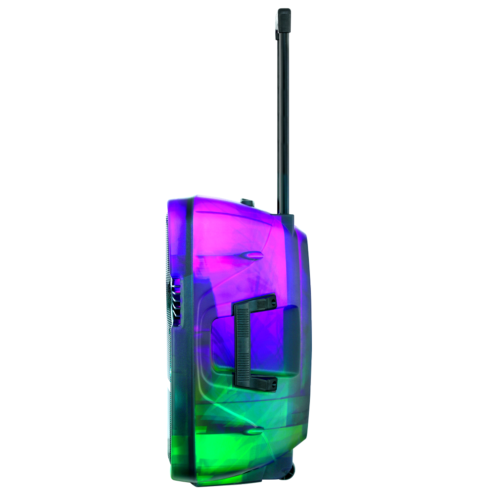 TMS 1560 SIDE LFT RETRACT HANDLE TMS 1560 SIDE LFT RETRACT HANDLE