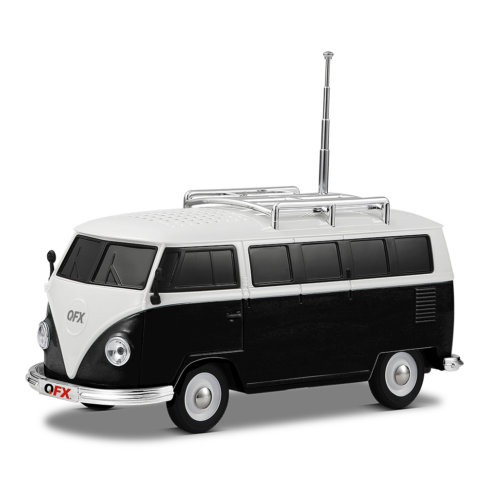 BT 1961 F L BLACK BT 1961 F L BLACK