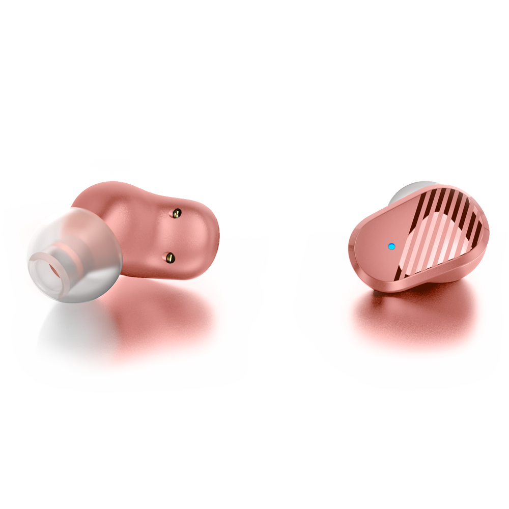 HP E100 EARBUDS RG HP E100 EARBUDS RG