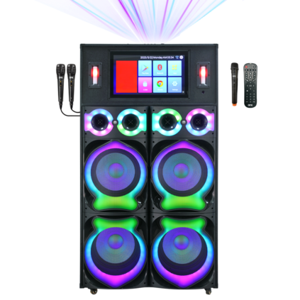 SBX 41201W FRONT LAZER
