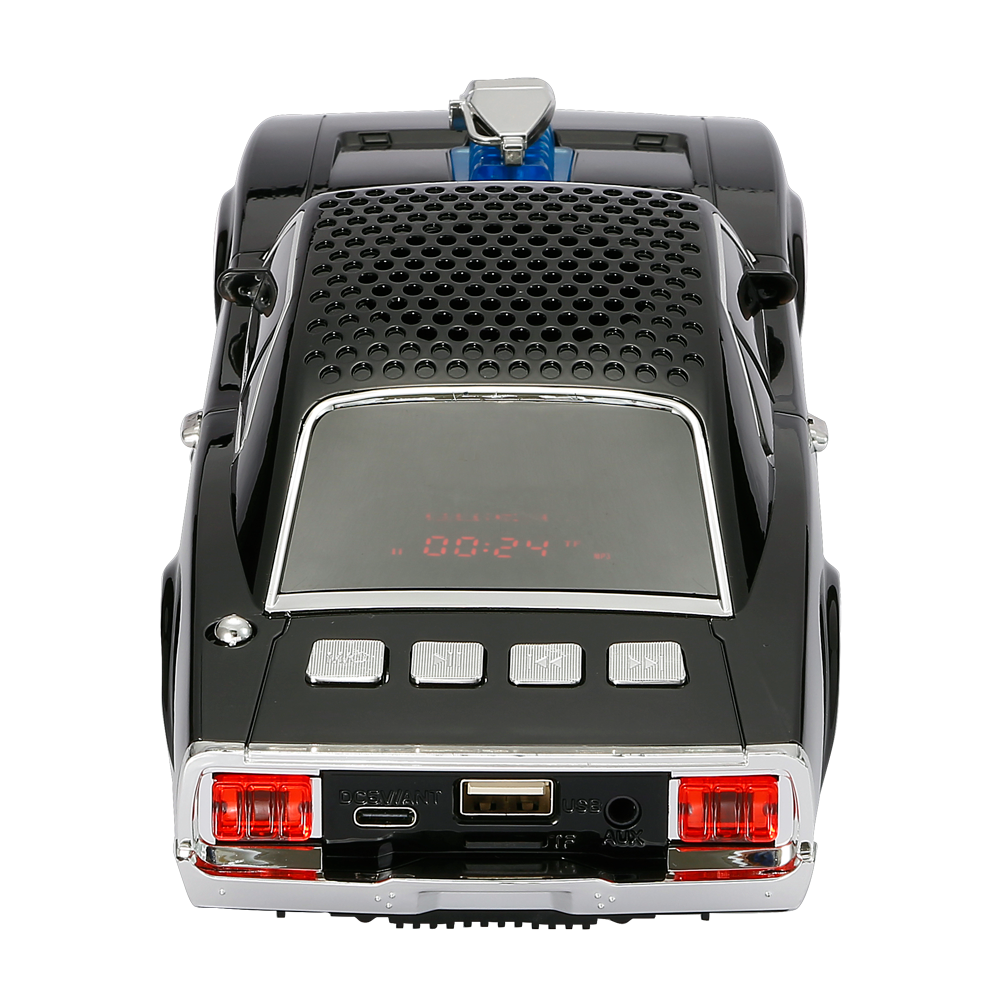 BT 1968 BACK BLACK BT 1968 BACK BLACK