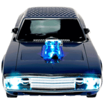 BT 1968 FRONT THUMB BLUE