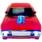 BT 1968 FRONT THUMB RED