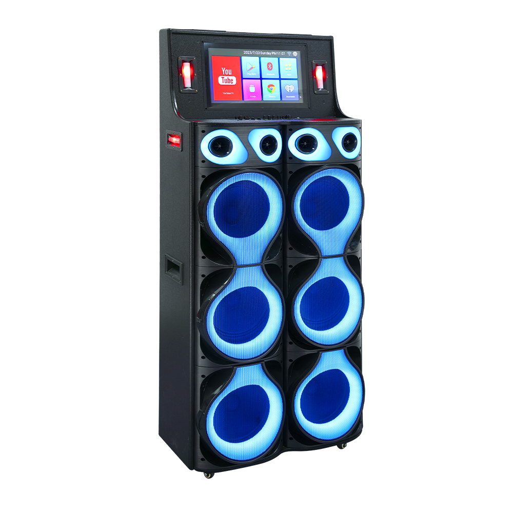 SBX 61201W RIGHT ANGLED SBX 61201W RIGHT ANGLED
