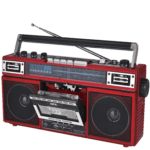 J 230BT FRONT LEFT RED 423x423