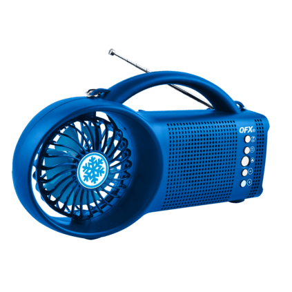 R 41 Beauty Blue