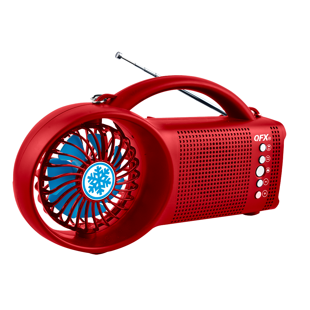 R 41 Beauty Red R 41 Beauty Red