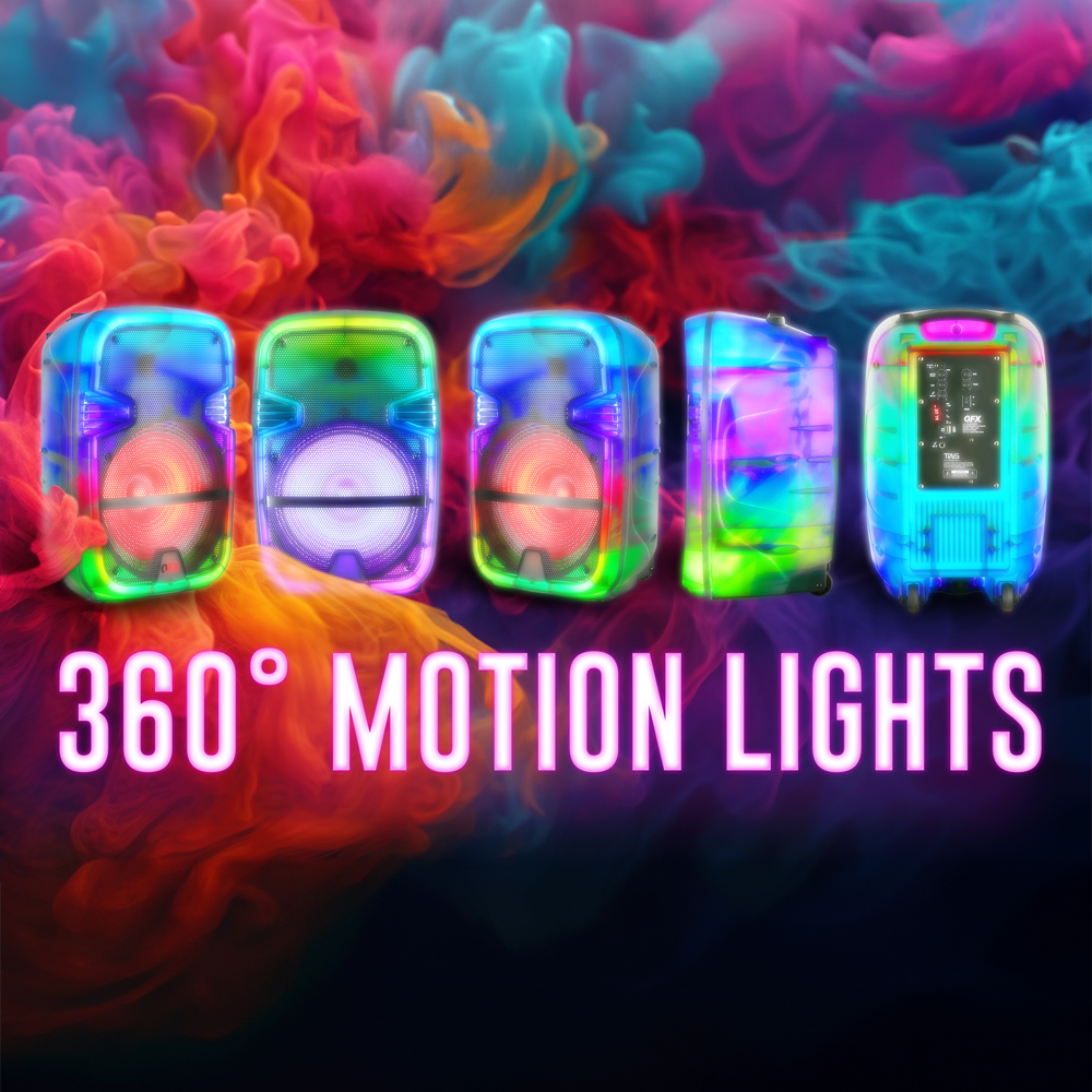 TMS 1253 360 1000x1000 1 TMS 1253 360 1000x1000 1