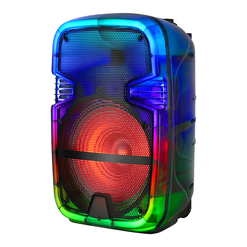 TMS 1253 LFT 1000x1000 1 TMS 1253 LFT 1000x1000 1