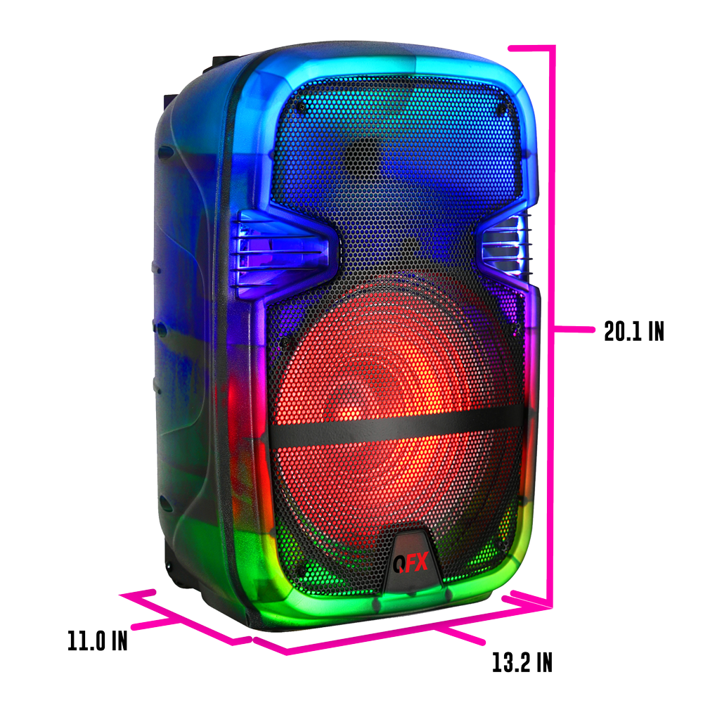 TMS 1253 MEASURE 1000x1000 1 TMS 1253 MEASURE 1000x1000 1