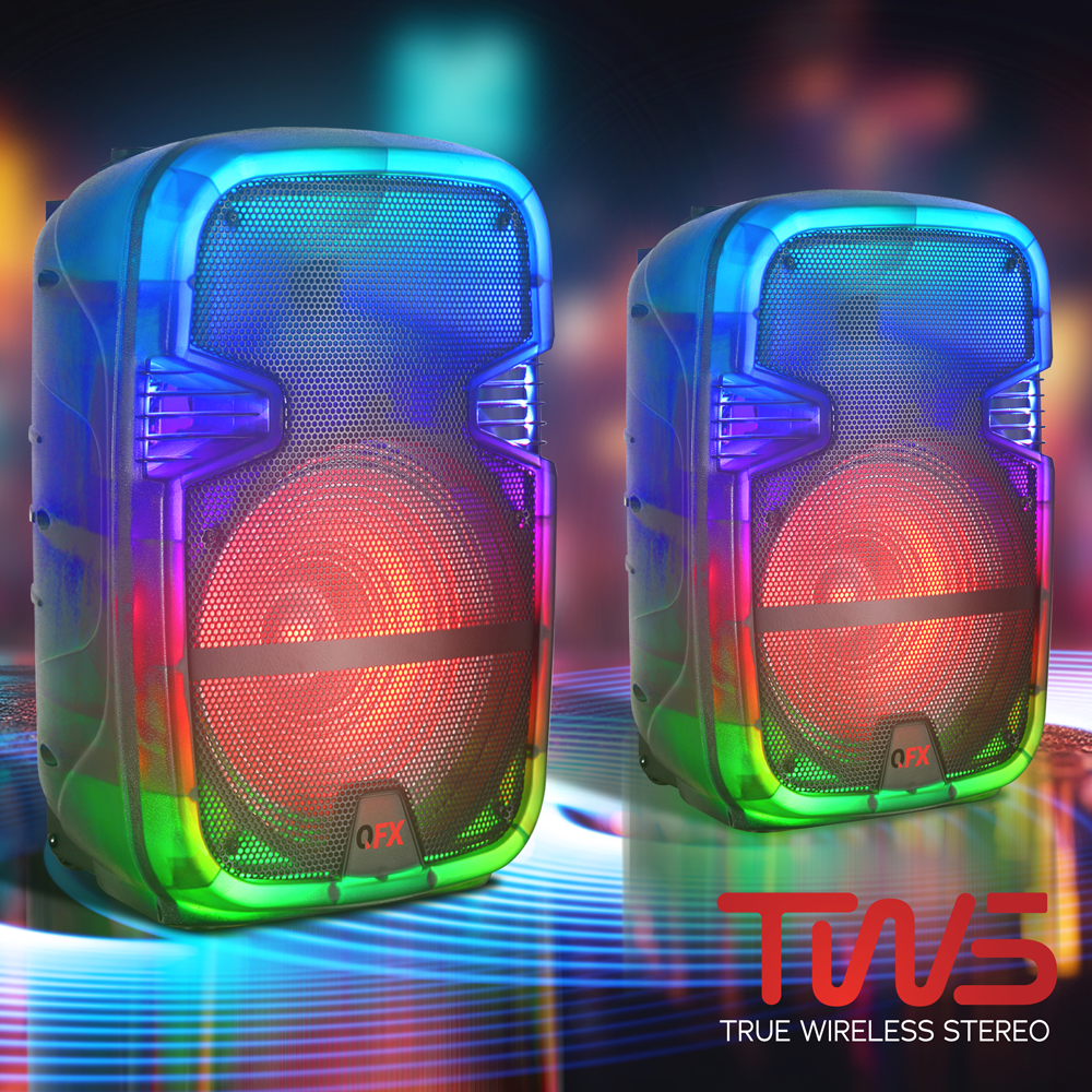 TMS 1253 TWS 1000x1000 1 TMS 1253 TWS 1000x1000 1