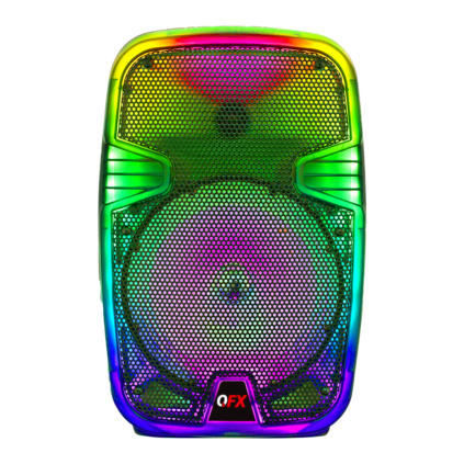 TMS 853 FRONT 1000X1000