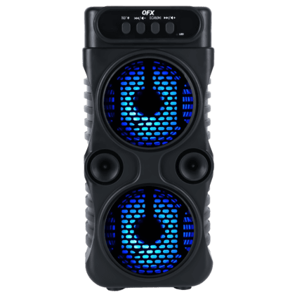 BT 23 FRONT