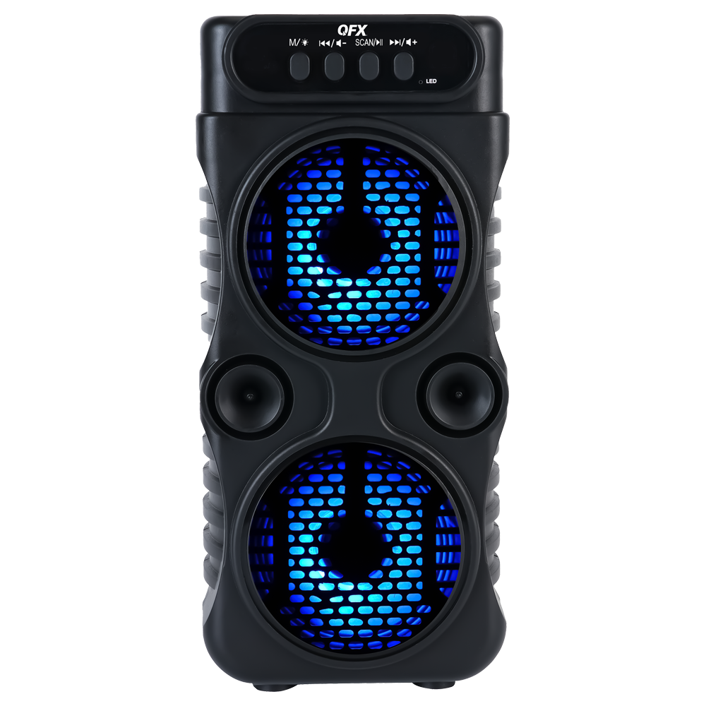 BT 23 FRONT BT 23 FRONT