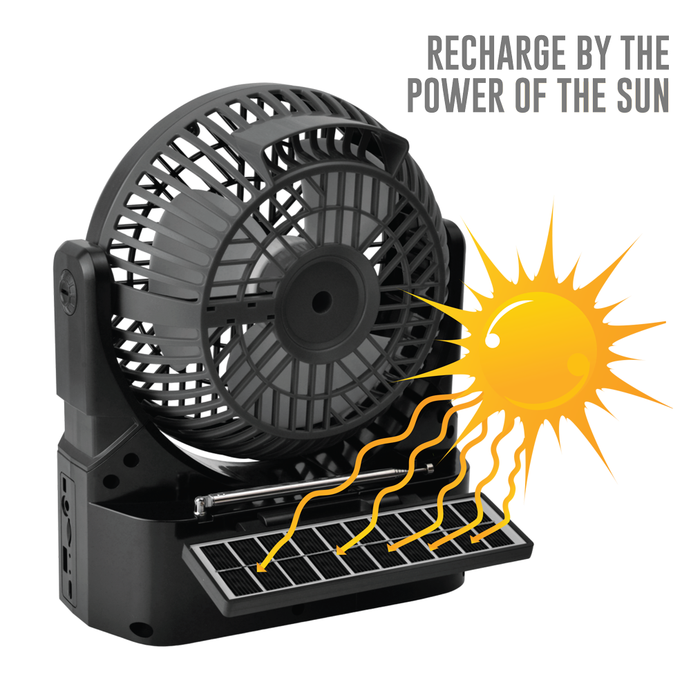 R 53 BACK SOLARPOWER R 53 BACK SOLARPOWER