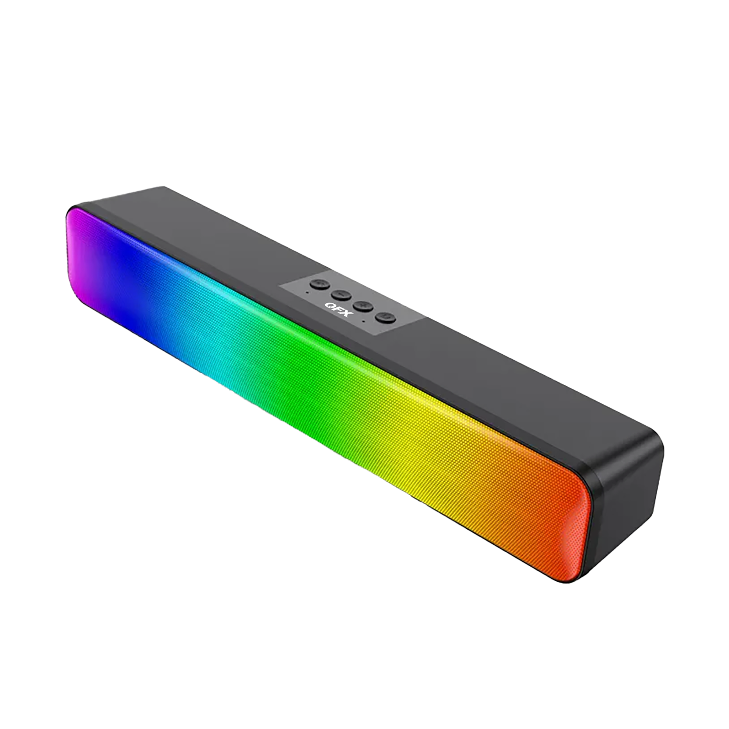 BT 20 Angle BT 20 Angle