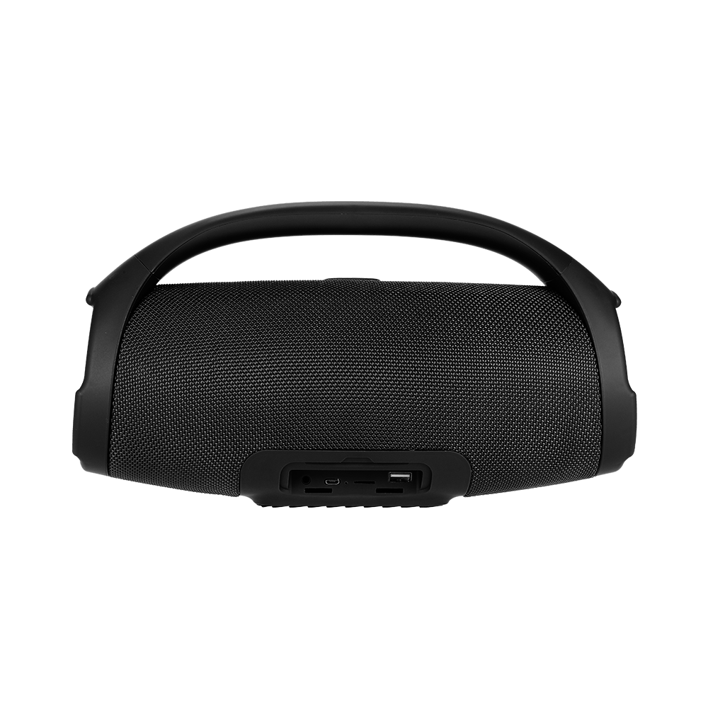 BT 33 BACK BLACK BT 33 BACK BLACK