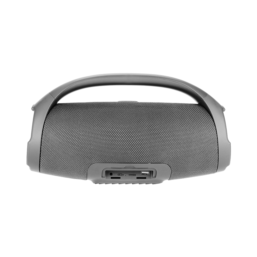 BT 33 BACK GRAY BT 33 BACK GRAY