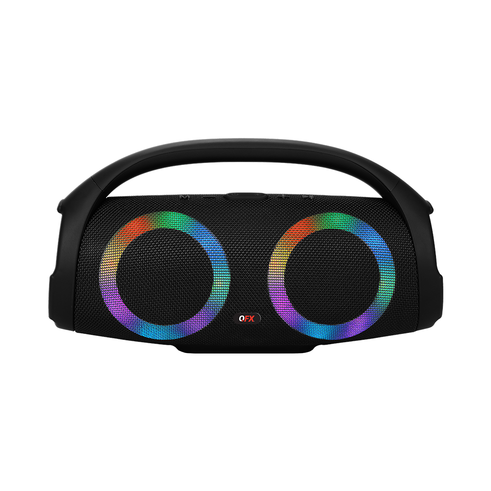 BT 33 FRONT BLACK BT 33 FRONT BLACK