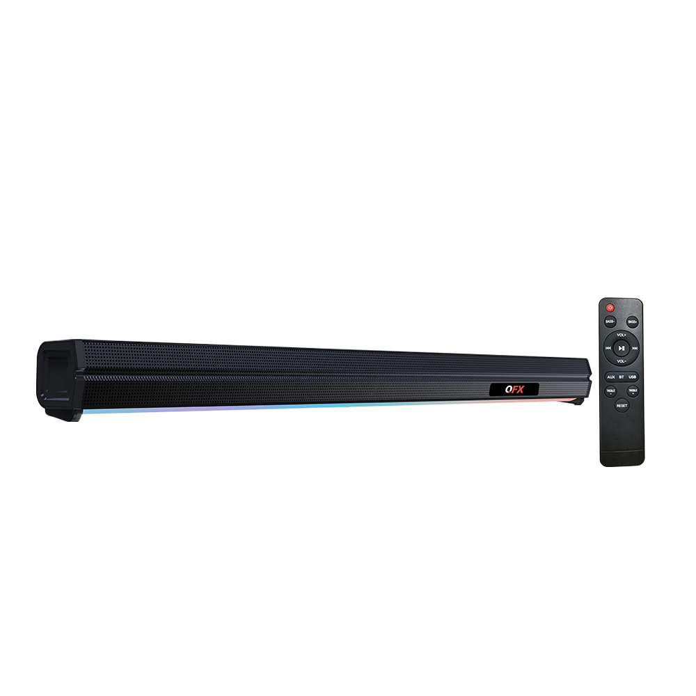 BT 35 REMOTE BT 35 REMOTE