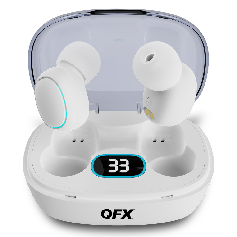 HP E50 FRONT WHT HP E50 FRONT WHT